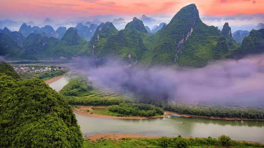 智慧无人化高质量
